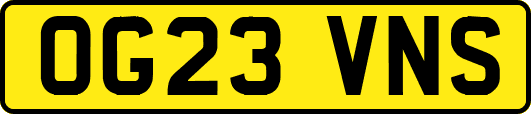 OG23VNS