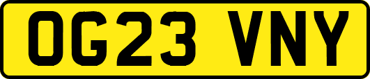 OG23VNY