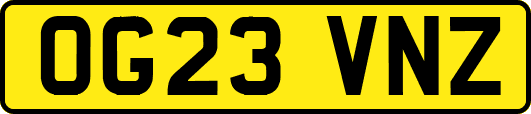 OG23VNZ