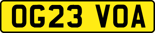 OG23VOA