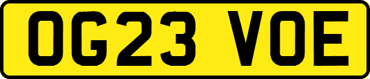 OG23VOE