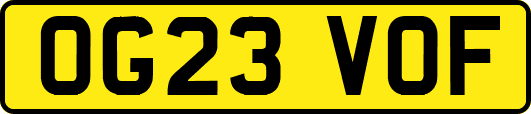 OG23VOF