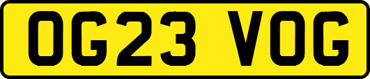 OG23VOG