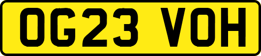 OG23VOH