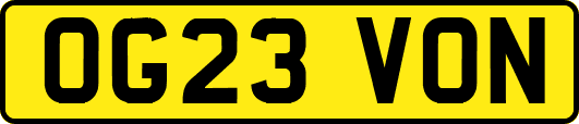 OG23VON