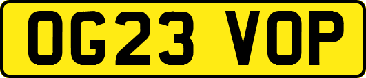OG23VOP