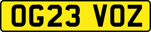 OG23VOZ