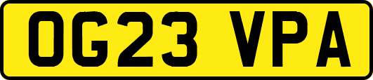 OG23VPA