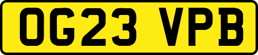 OG23VPB