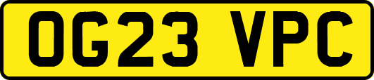 OG23VPC