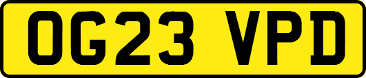 OG23VPD