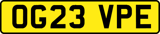OG23VPE