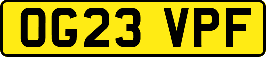 OG23VPF