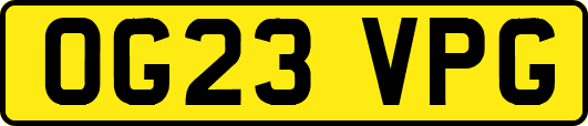 OG23VPG