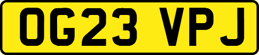 OG23VPJ