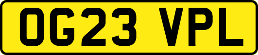 OG23VPL