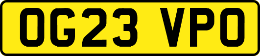 OG23VPO