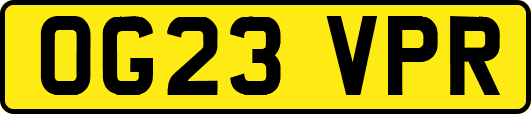 OG23VPR