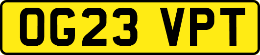 OG23VPT