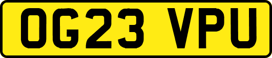 OG23VPU