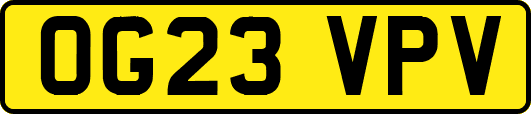 OG23VPV