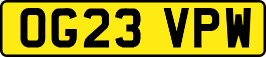 OG23VPW
