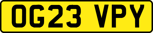 OG23VPY