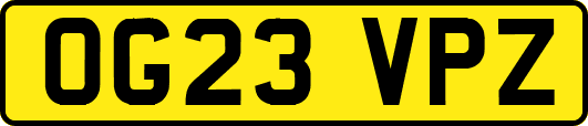 OG23VPZ