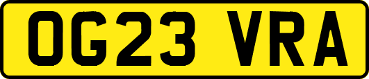 OG23VRA