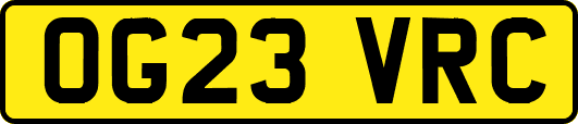 OG23VRC