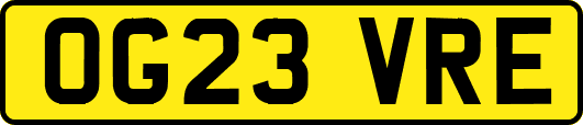OG23VRE