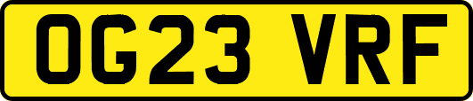 OG23VRF