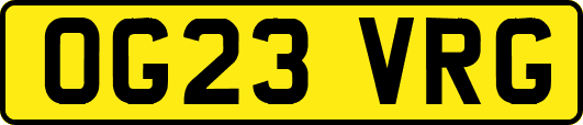 OG23VRG