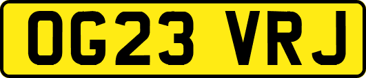 OG23VRJ
