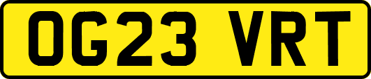 OG23VRT