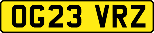 OG23VRZ