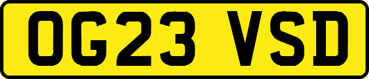 OG23VSD