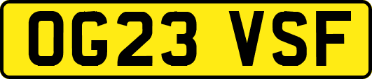 OG23VSF