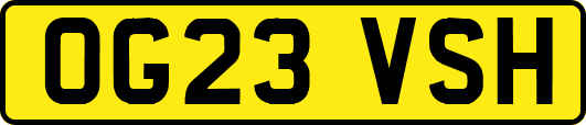 OG23VSH
