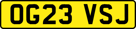 OG23VSJ
