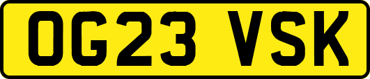 OG23VSK
