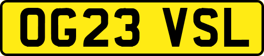 OG23VSL