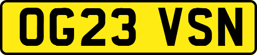 OG23VSN