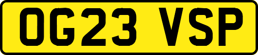 OG23VSP