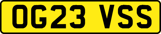 OG23VSS