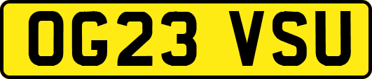OG23VSU