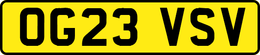 OG23VSV