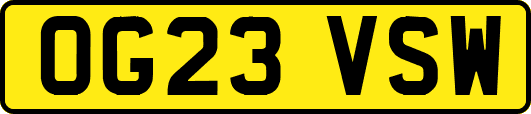 OG23VSW