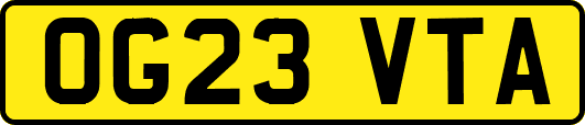 OG23VTA