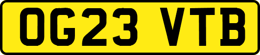 OG23VTB
